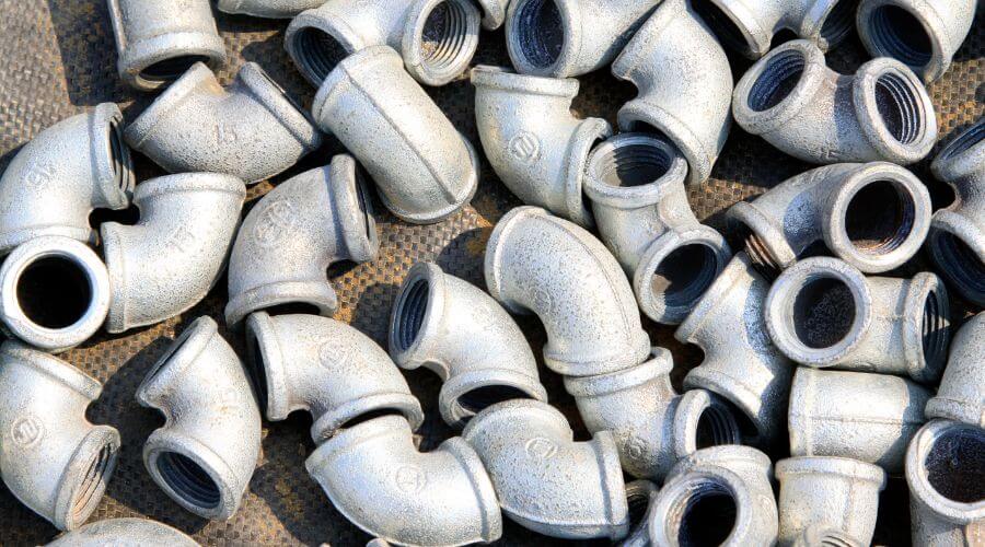 Professional Siding Services services in San Sebastian, PR